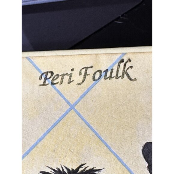 Ernie Gets Lost Hardcover Sesame Street A Growing Up Book Anna Dickson - Picture 12 of 16